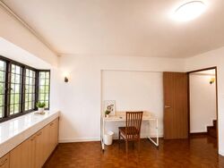 Ivory Heights (D22), Condominium #555586051